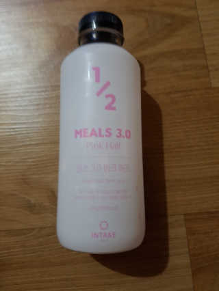 금수니맘님이 올린 리뷰 사진 2
