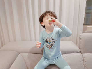 윤찡찡님이 올린 리뷰 사진 1
