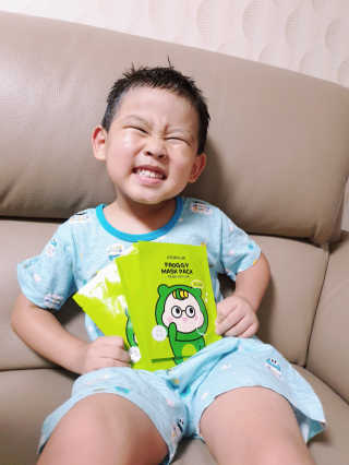 아가맘님이 올린 리뷰 사진 1