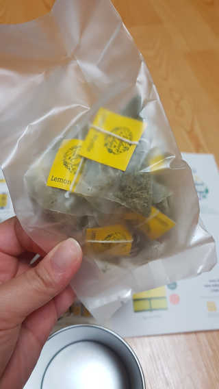 뽀오오옹님이 올린 리뷰 사진 1