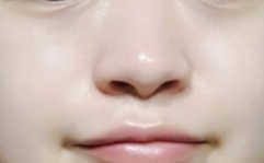 찌롱찌농님이 올린 리뷰 사진 3