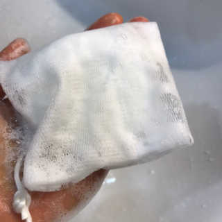 bejiny님이 올린 리뷰 사진 3