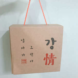 annie님이 올린 리뷰 사진 1