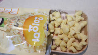 마옹님이 올린 리뷰 사진 1