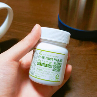 쩡이님이 올린 리뷰 사진 1