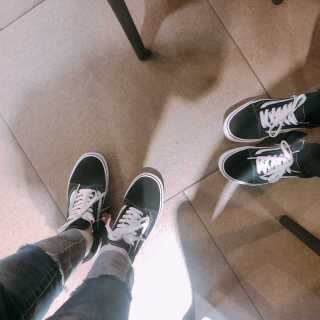 a_yom2님이 올린 리뷰 사진 2