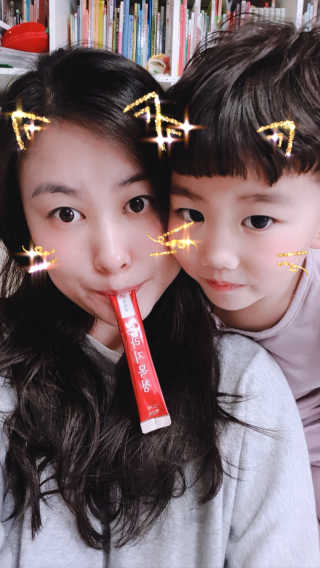 쭈니쭈니님이 올린 리뷰 사진 3