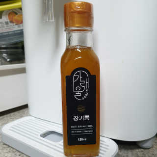 다다름님이 올린 리뷰 사진 4