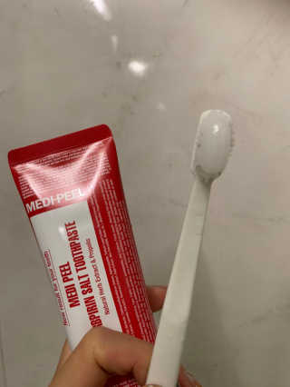 꾸루쿡님이 올린 리뷰 사진 3