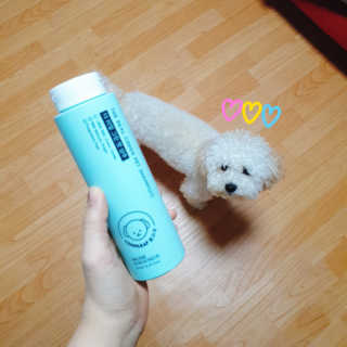 민동2님이 올린 리뷰 사진 1