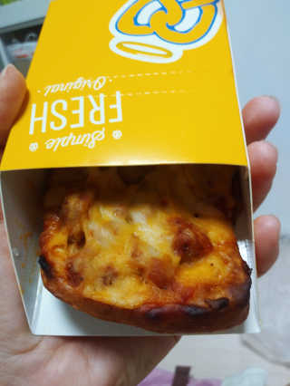 이린님이 올린 리뷰 사진 3