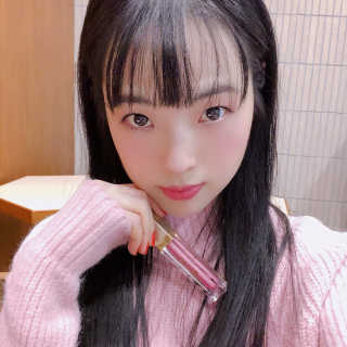 cherry님이 올린 리뷰 사진 3