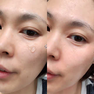 lovedbonnie님이 올린 리뷰 사진 2