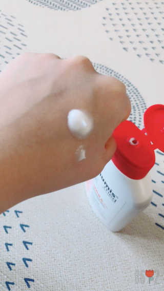 EunJiNam님이 올린 리뷰 사진 2