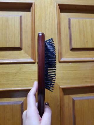 배엘세바님이 올린 리뷰 사진 3