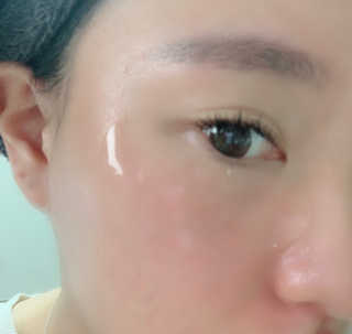 헬로샤샤님이 올린 리뷰 사진 1