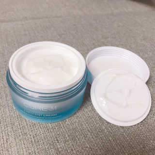 독특거부기님이 올린 리뷰 사진 2