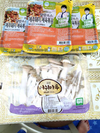 맥뚜님이 올린 리뷰 사진 1