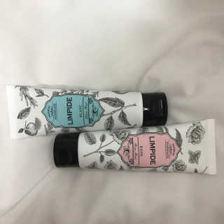 singview님이 올린 리뷰 사진 1