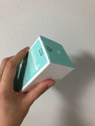 파이리이님이 올린 리뷰 사진 1