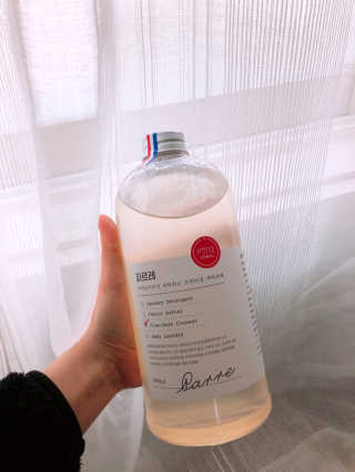 모모님이 올린 리뷰 사진 1