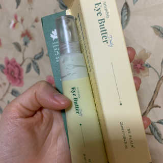 초천재님이 올린 리뷰 사진 3
