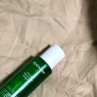 nwcharm님이 올린 리뷰 사진 1