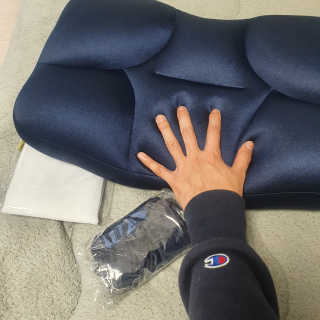 원동님이 올린 리뷰 사진 1