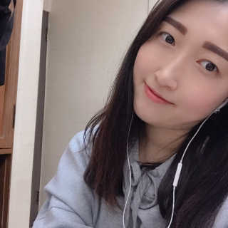 효니쓰님이 올린 리뷰 사진 3