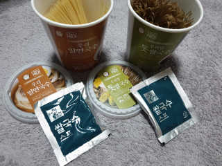 sdisksi님이 올린 리뷰 사진 1