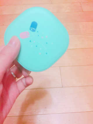 수경2님이 올린 리뷰 사진 2