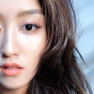 rinihi님이 올린 리뷰 사진 1
