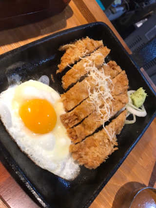 bonniemooon님이 올린 리뷰 사진 4