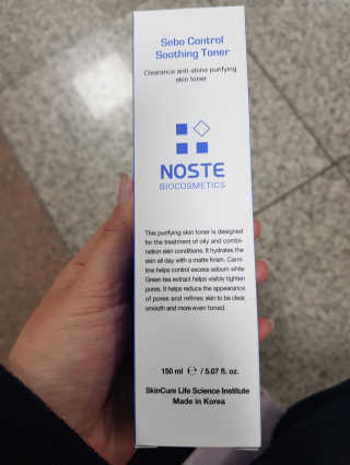 이긍정님이 올린 리뷰 사진 1