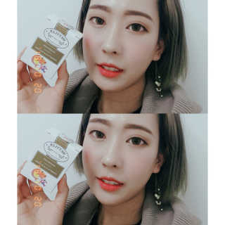 SeulgiLee님이 올린 리뷰 사진 1