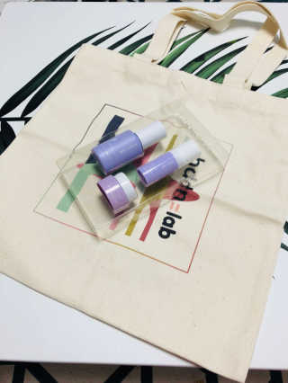 멍지밍지님이 올린 리뷰 사진 2