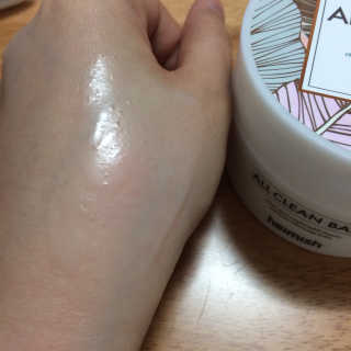 2suya님이 올린 리뷰 사진 4