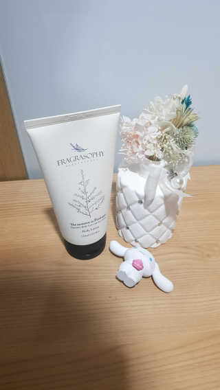 사키나이리님이 올린 리뷰 사진 1