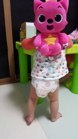 김민지님이 올린 리뷰 사진 4