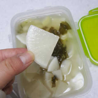 RnRnRkRk님이 올린 리뷰 사진 3