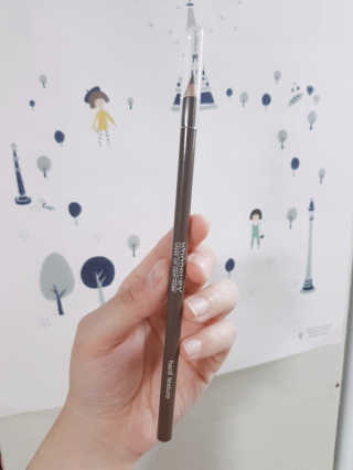 놞님이 올린 리뷰 사진 1