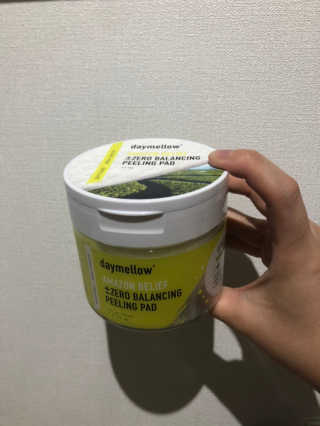 Ann님이 올린 리뷰 사진 2