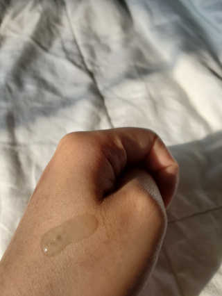 skinstory님이 올린 리뷰 사진 2