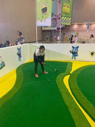 젠홀릭님이 올린 리뷰 사진 4