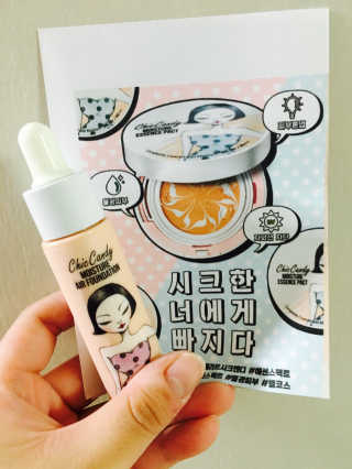 윤슝님이 올린 리뷰 사진 1