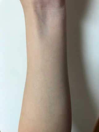 띠용님이 올린 리뷰 사진 4