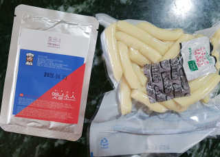 롱롱님이 올린 리뷰 사진 2
