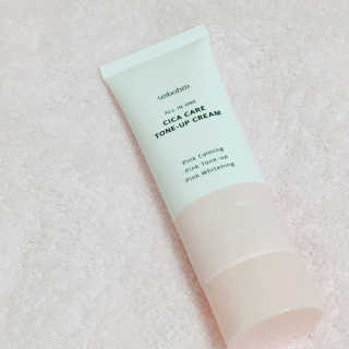 세이님이 올린 리뷰 사진 1