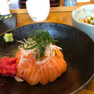hr님이 올린 리뷰 사진 3