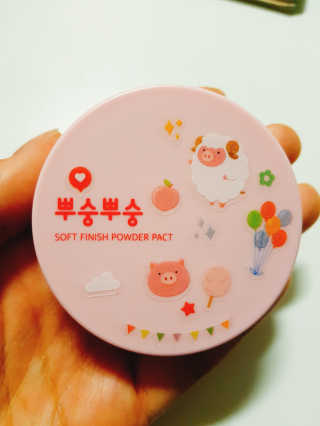 호호헝님이 올린 리뷰 사진 1